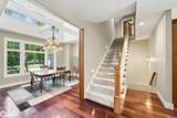 95 Oak Run Drive - Photo 8