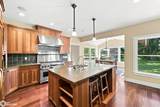 95 Oak Run Drive - Photo 10