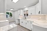 241 27th Street - Photo 11