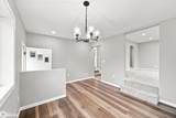 241 27th Street - Photo 12