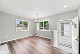 241 27th Street - Photo 13