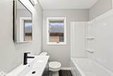 241 27th Street - Photo 14