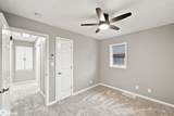 241 27th Street - Photo 15