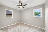 241 27th Street - Photo 16