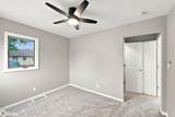 241 27th Street - Photo 17