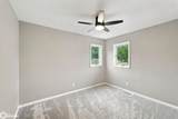 241 27th Street - Photo 18