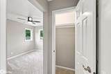 241 27th Street - Photo 19
