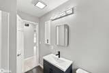 241 27th Street - Photo 20