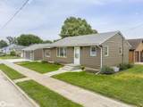 241 27th Street - Photo 3