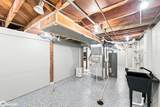 241 27th Street - Photo 21