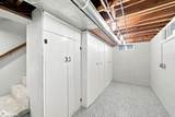 241 27th Street - Photo 22