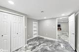 241 27th Street - Photo 23