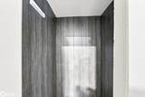 241 27th Street - Photo 24