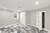 241 27th Street - Photo 25
