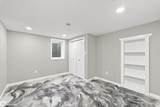 241 27th Street - Photo 26