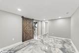241 27th Street - Photo 27