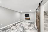 241 27th Street - Photo 28