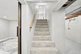 241 27th Street - Photo 29
