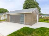 241 27th Street - Photo 30