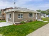 241 27th Street - Photo 4