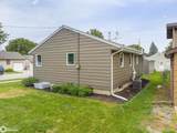 241 27th Street - Photo 31