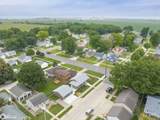 241 27th Street - Photo 34