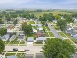 241 27th Street - Photo 35