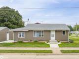 241 27th Street - Photo 5