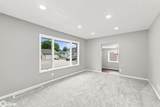 241 27th Street - Photo 6