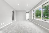 241 27th Street - Photo 7