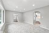 241 27th Street - Photo 8