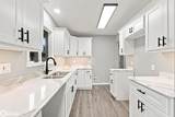 241 27th Street - Photo 9