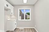 241 27th Street - Photo 10