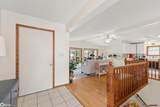 39 Lido Road - Photo 11
