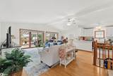 39 Lido Road - Photo 12