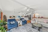 39 Lido Road - Photo 13