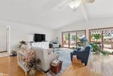 39 Lido Road - Photo 14
