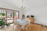 39 Lido Road - Photo 15
