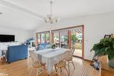 39 Lido Road - Photo 16