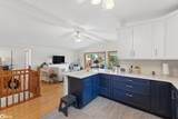 39 Lido Road - Photo 18