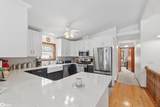 39 Lido Road - Photo 19