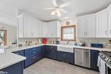 39 Lido Road - Photo 20