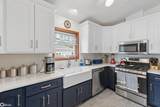 39 Lido Road - Photo 21