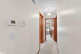 39 Lido Road - Photo 22