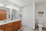 39 Lido Road - Photo 23