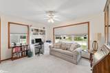 39 Lido Road - Photo 24