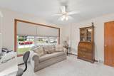 39 Lido Road - Photo 25