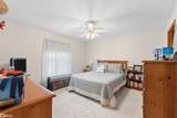 39 Lido Road - Photo 26
