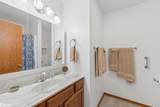39 Lido Road - Photo 27