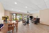 39 Lido Road - Photo 28